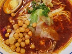 -蓉李记成都名小吃(武汉菱角湖万达店)