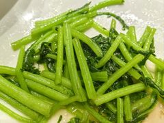 -狮王府淮扬菜(万象城店)