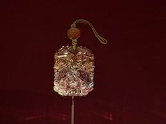 -台北故宫博物院