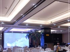 -云庭汇·粤菜海鲜(东盟盛天地店)