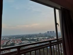 -广州安和泰医学月子会所