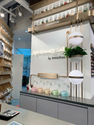 -悦诗风吟innisfree