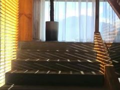 -大理无舍度假酒店