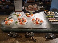 -广交会威斯汀酒店