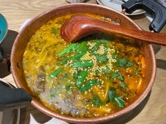 -米店·云南菜(南门店)