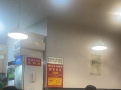 -光头药膳鸡(莱茵小镇店)