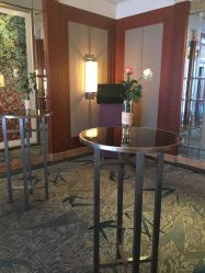 -蘭CLUB一站式酒店