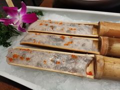 -盡膳口福跷脚牛肉火锅(北美新天地店)