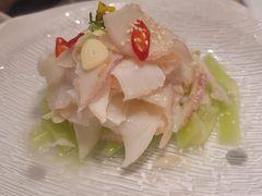-粤集·手工粤菜(皇庭广场店)