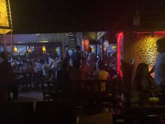 -海雾里小酒馆(观音桥店)