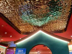 -望湘园·洞庭渔宴(永旺店)