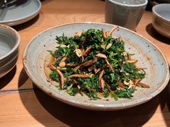 -青年公社烤鸭(滨湖银泰店)