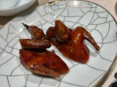 -新荣记(椒江店)