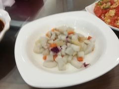-王府家宴WAHAT AL MLOK RESTAURANT