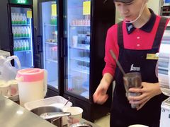 -1点点(温州府前店)