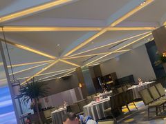 -徐记海鲜·宴会(大唐西市|丰庆店)