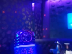 -纯K(西湖店)