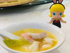 -高老庄新家宴(北斗星广场店)