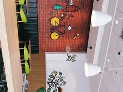 -德克士(中盛国贸店)