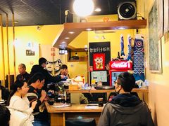 -元町食堂