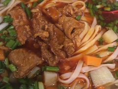 -西安印象(外滩店)