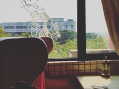 -吉姆丽德乡村西餐厅(闵行交大店)