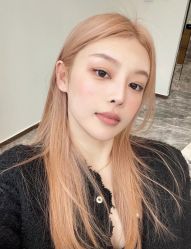 -禾里設計