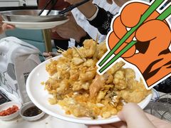 -中山脆肉鲩(新圳东路店)