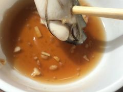 -晶渔坊·海鲜私房菜(东夷小镇店)