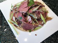 -宋都禾源·灌汤包子(汉兴路直营店)