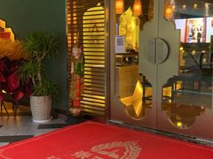 -泰王玺·正宗泰式按摩SPA(九霄店)