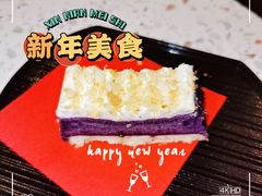 -战斧牛排餐厅(悦方IDmall店)