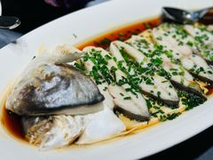 -海立阁海鲜江浙菜(漕河泾印象城店)