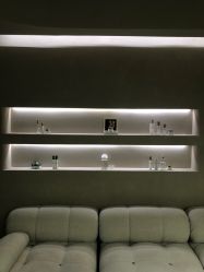 -VALMONT·若嫚蝶国际美肤中心