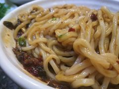 -川味王(二中店)