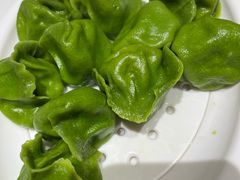 -双合园·海鲜水饺青岛菜(万佳广场店)