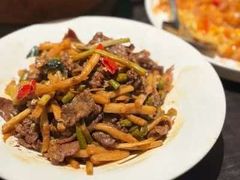 -桂小厨广西菜(万象城店)
