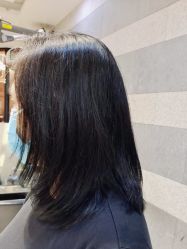 -首脑美发沙龙