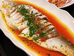 -炊江南·上海菜(国展华漕店)