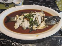 -泰河谷·豆捞