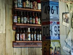 -阿甘虾餐厅(凌霄阁店)