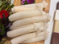 -慢丽江·云南野生菌土鸡锅(西山店)