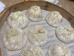 -一品小笼(金融街店)