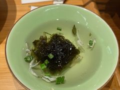-奎元馆(市民中心店)