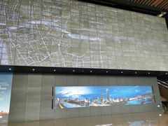 -广州市城市规划展览中心
