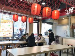 -永和大王(春日上新·宜山店)