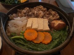 -铃木食堂(丽都店)