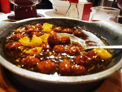 -潞州宴(清华店)