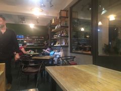 -半度雨棚(莫干山路店)