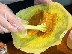 -林四喜·闽南传家菜(鼓浪屿店)